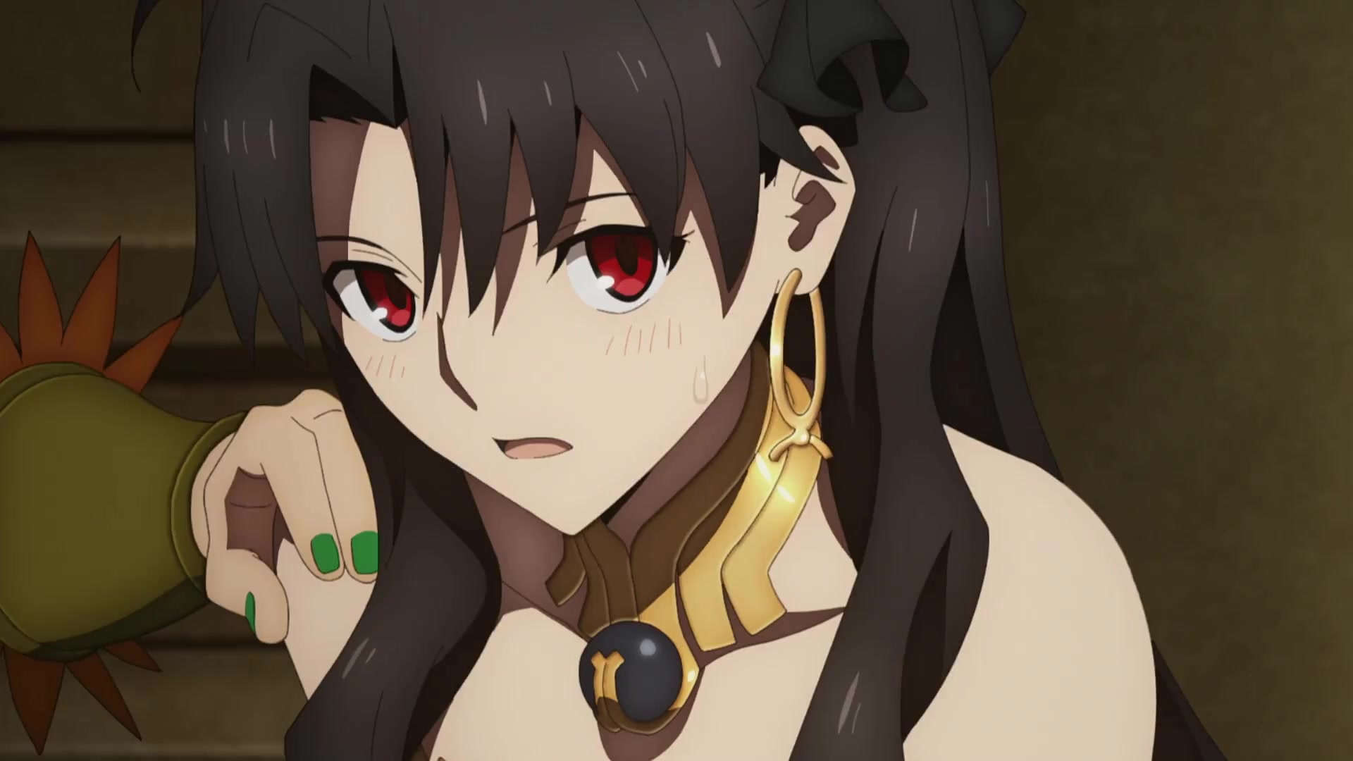 Ishtar_86-7x-RIFE-RIFE4.0-167.8322fps.mp4